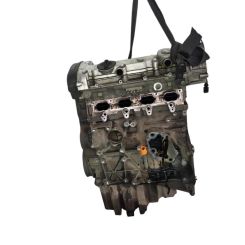 Motor nfu (tu5jp4) Peugeot 206 cc (2d) 1.6