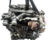Peugeot 206 cc (2d) 1.6 hdi 110