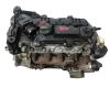Peugeot 206 fastback (2a/c) 1.1