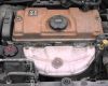 Peugeot 206 fastback (2a/c) 1.1 i