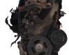 Peugeot 206 fastback (2a/c) 1.1 i