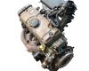 Peugeot 206 fastback (2a/c) 1.1 i
