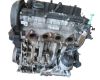 Peugeot 206 fastback (2a/c) 1.4 16v