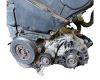 Peugeot 206 fastback (2a/c) 1.4 16v