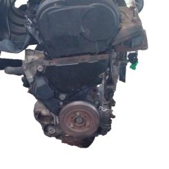 Motor kfu (et3j4) Peugeot 206 fastback (2a/c) 1.4 16v