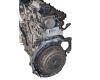 Peugeot 206 fastback (2a/c) 1.4 16v