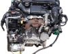 Peugeot 206 fastback (2a/c) 1.4 hdi