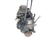 Peugeot 206 fastback (2a/c) 1.4 hdi