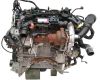 Peugeot 206 fastback (2a/c) 1.4 hdi
