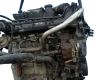 Peugeot 206 fastback (2a/c) 1.4 hdi
