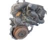 Peugeot 206 fastback (2a/c) 1.4 hdi