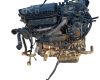Peugeot 206 fastback (2a/c) 1.4 hdi