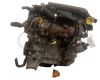 Peugeot 206 fastback (2a/c) 1.4 hdi