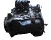 Peugeot 206 fastback (2a/c) 1.4 i