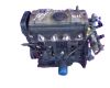 Peugeot 206 fastback (2a/c) 1.4 i