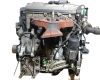 Peugeot 206 fastback (2a/c) 1.4 lpg