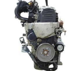 Motor kfv (tu3jp) Peugeot 206 fastback (2a/c) 1.4 lpg