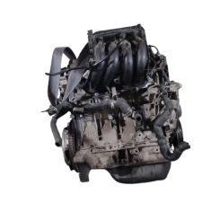 Motor kfv (tu3jp) Peugeot 206 fastback (2a/c) 1.4 lpg