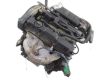 Peugeot 206 fastback (2a/c) 1.6 16v