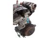 Peugeot 206 fastback (2a/c) 1.6 16v