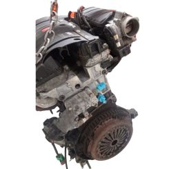 Motor nfu (tu5jp4) Peugeot 206 fastback (2a/c) 1.6 16v
