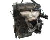 Peugeot 206 fastback (2a/c) 1.6 16v