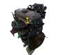 Peugeot 206 fastback (2a/c) 1.6 16v