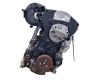 Peugeot 206 fastback (2a/c) 1.6 16v