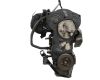 Peugeot 206 fastback (2a/c) 1.6 16v