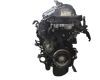 Peugeot 206 fastback (2a/c) 1.6 16v