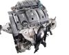Peugeot 206 fastback (2a/c) 1.6 16v
