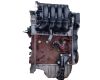 Peugeot 206 fastback (2a/c) 1.6 16v