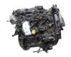 Peugeot 206 fastback (2a/c) 1.6 16v
