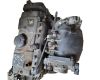 Peugeot 206 fastback (2a/c) 1.6 8v