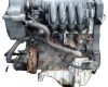 Peugeot 206 fastback (2a/c) 1.6 bifuel
