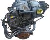 Peugeot 206 fastback (2a/c) 1.6 bifuel