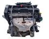 Peugeot 206 fastback (2a/c) 1.6 bifuel