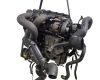 Peugeot 206 fastback (2a/c) 1.6 hdi 110