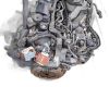 Peugeot 206 fastback (2a/c) 1.6 hdi 110