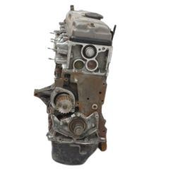 Motor nfz (tu5jp) Peugeot 206 fastback (2a/c) 1.6 i