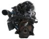 Peugeot 206 fastback (2a/c) 1.9 d