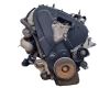 Peugeot 206 fastback (2a/c) 2.0 hdi 90