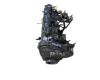 Peugeot 206 fastback (2a/c) 2.0 hdi 90
