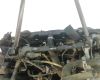 Peugeot 206 fastback (2a/c) 2.0 hdi 90