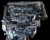 Peugeot 206 fastback (2a/c) 2.0 s16