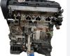 Peugeot 206 fastback (2a/c) 2.0 s16