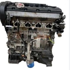 Motor rfr (ew10j4) Peugeot 206 fastback (2a/c) 2.0 s16