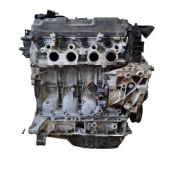 Motor kfv (tu3a), kfw (tu3jp) Peugeot 206 sedán 1.4