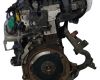 Peugeot 206 sedán 1.6 16v