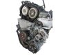 Peugeot 206 sw (2e/k) 1.4 16v